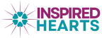 Inspired Hearts